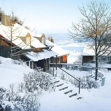 Holiday Village Schlossberg - Dmg04508-lyc * Цандт